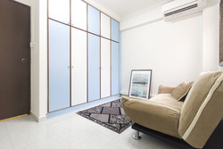 Blk 897B Woodlands Drive 50 (Woodlands), HDB 4 Rooms #157762222
